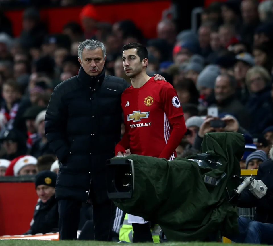 aI, 国米想要我 aI, 国米想要我