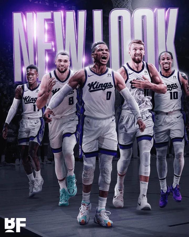 仰卧撑, 小萨博尼斯