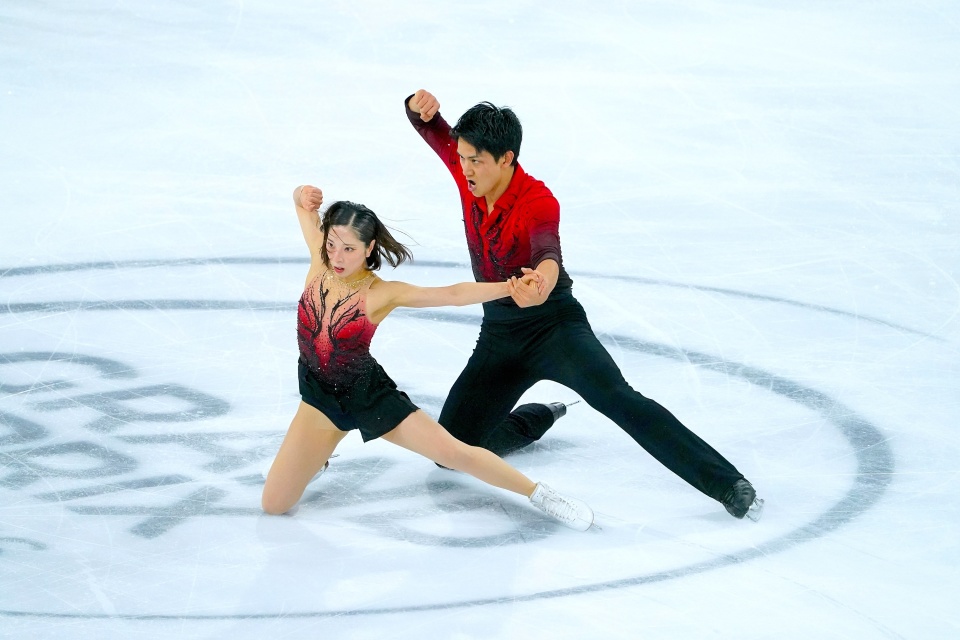 GjJmi, 百万富翁, 可相比其他