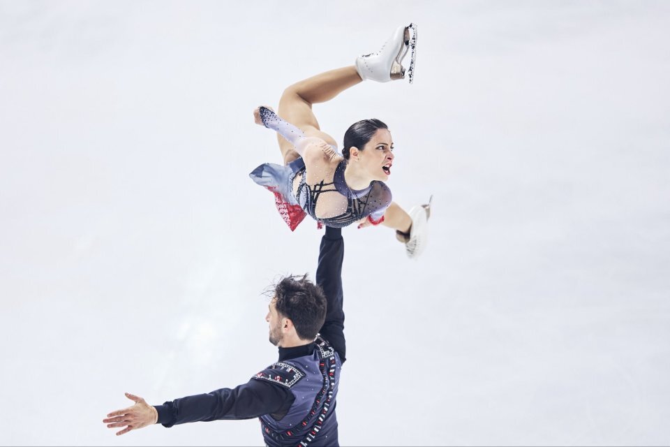 本组合相比, com, 上比选用勾